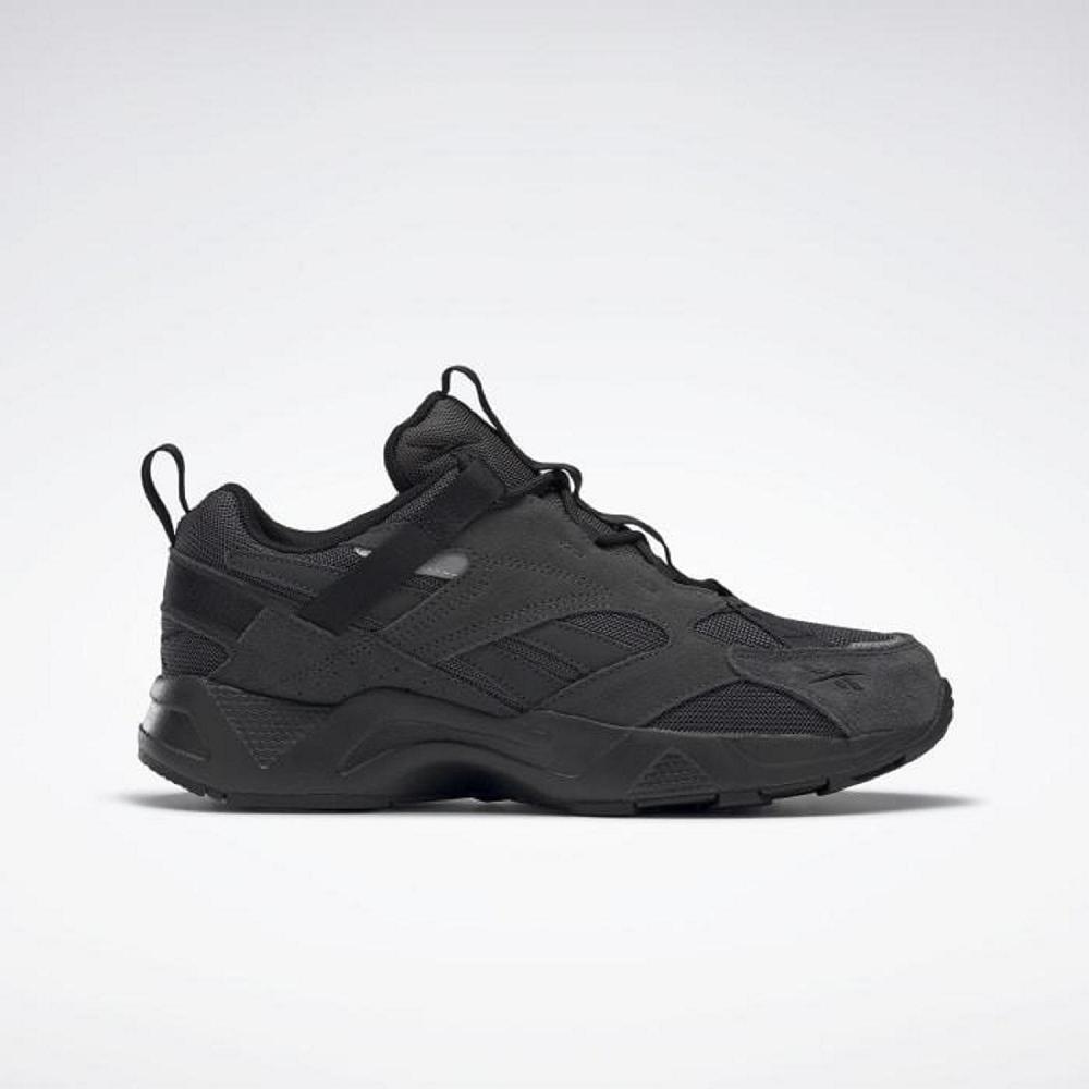 Aztrek 96 adventure on sale
